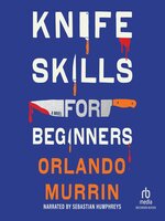 Knife Skills for Beginners